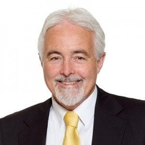 Sigma Healthcare offloads two DCs for $172m Sigma Healthcare offloads two DCs for $172m